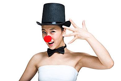 《英雄的安息》登陆PC 城镇建造经营模拟